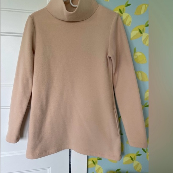 Dudley Stephens sweater - Picture 3 of 8